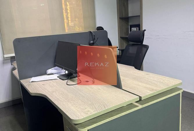 67737811 - صورة العقار 2