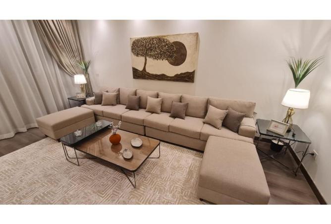 52192465 - صورة العقار 2