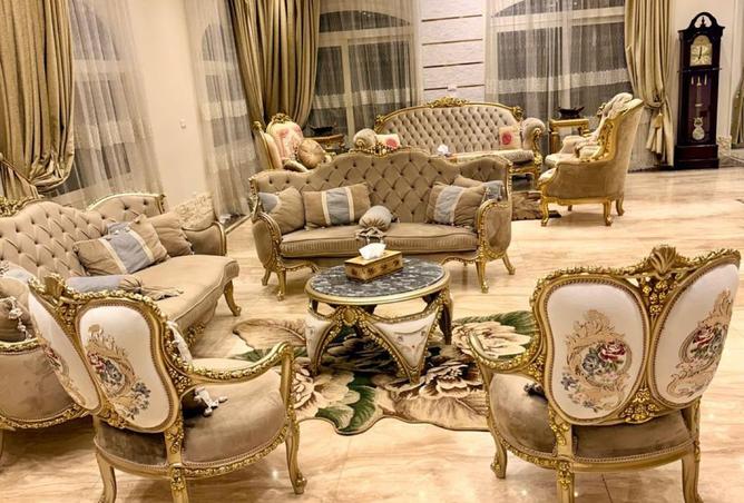 102633285 - صورة العقار 2
