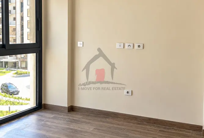 118291138 - Property Image 3