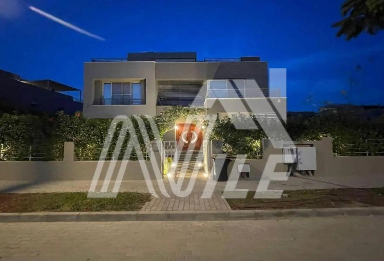 117021482 - Property Main Image