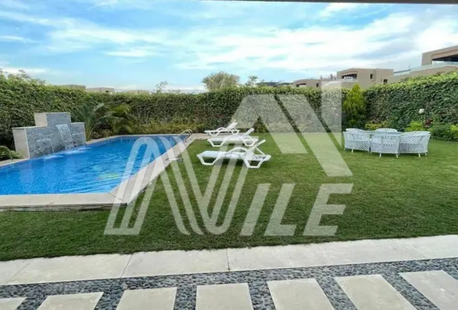 117021482 - Property Image 3