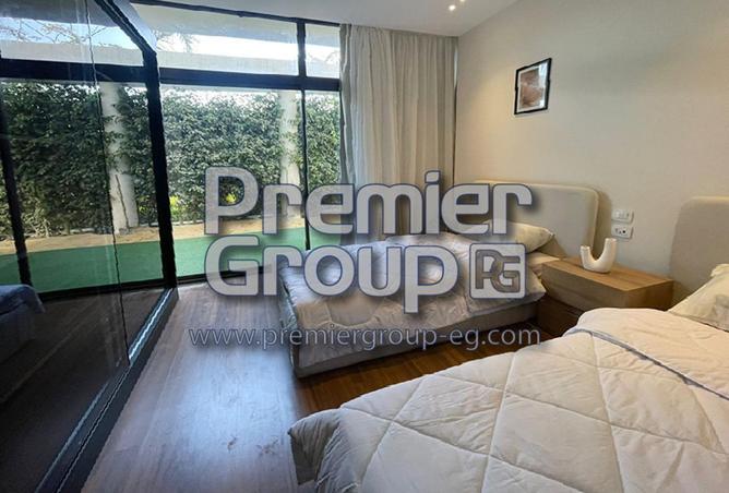 79730435 - Property Image 2