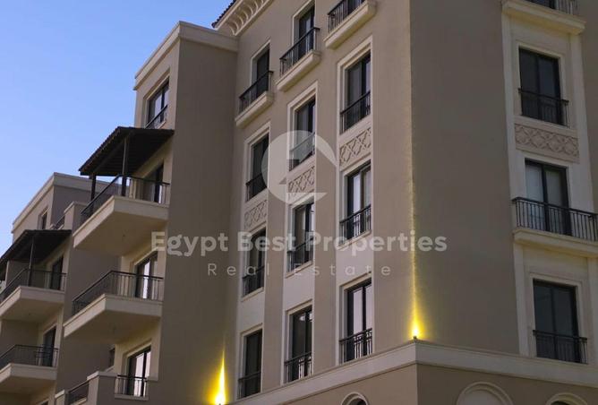 107691897 - الصورة الرئيسية للعقار