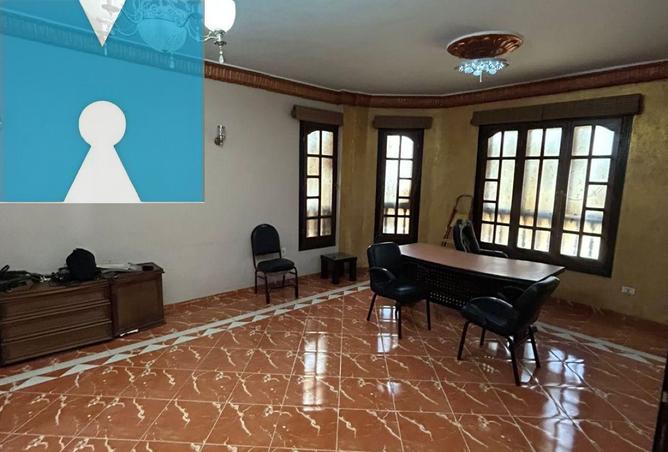 53973511 - صورة العقار 3