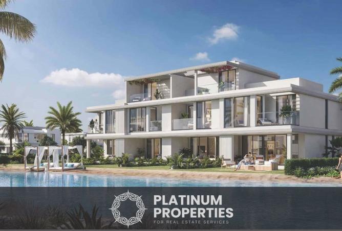 97141434 - Property Main Image