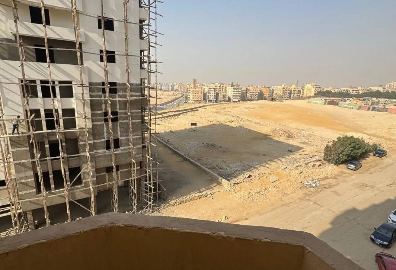 91275585 - Property Main Image