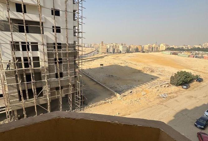 91275585 - الصورة الرئيسية للعقار