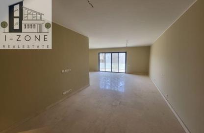 Apartment - 3 Bedrooms - 3 Bathrooms for rent in Villette - 5th Settlement Compounds - The 5th Settlement - New Cairo City - Cairo
