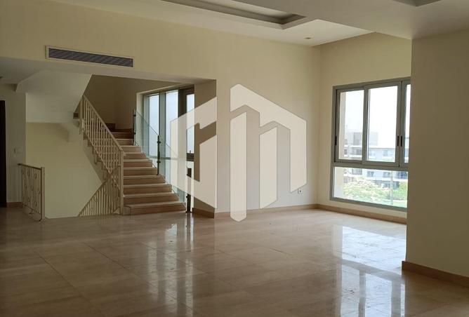 84252983 - Property Main Image
