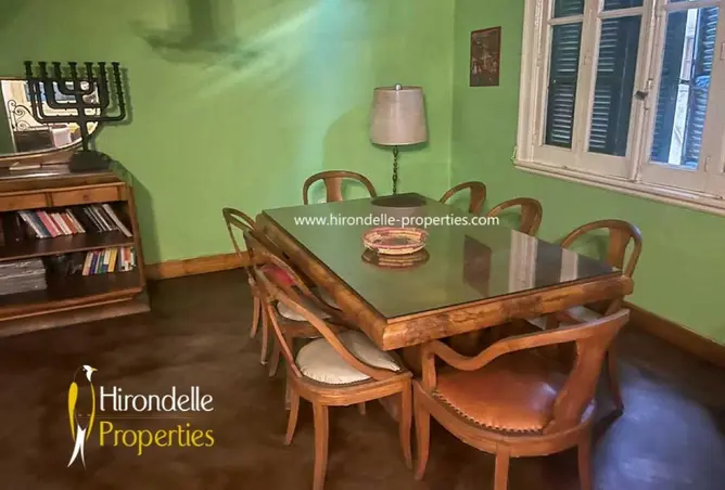 84515468 - Property Image 2