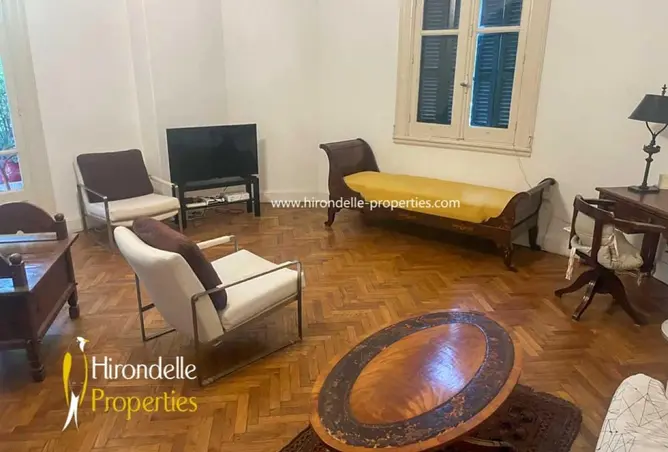 84515468 - Property Image 3