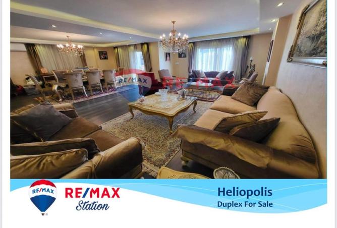 71919930 - Property Main Image