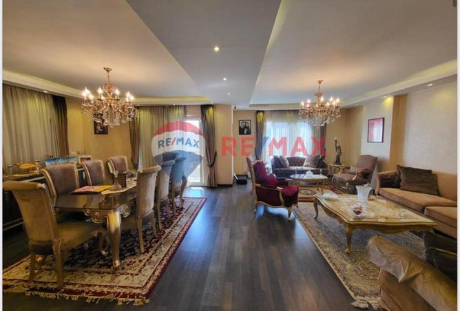 71919930 - Property Image 2