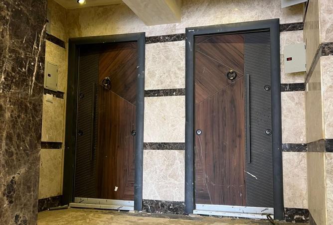 69824089 - Property Image 2