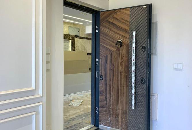 69824089 - Property Image 3