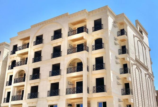 69824089 - Property Main Image