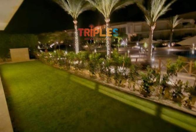 91863656 - الصورة الرئيسية للعقار