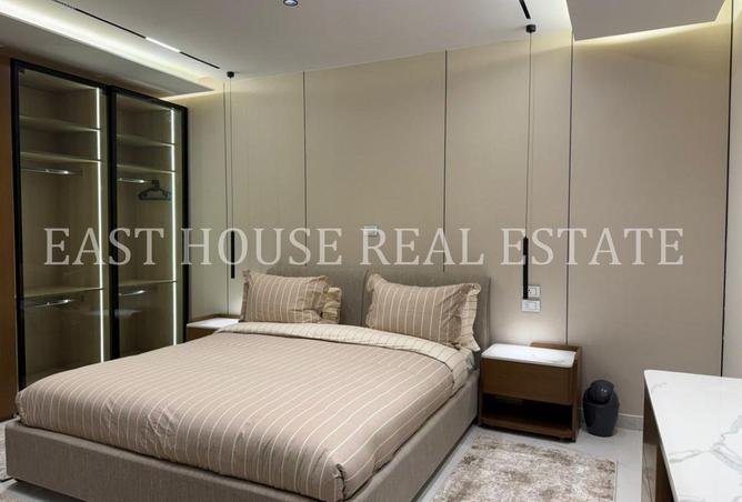 8717405 - صورة العقار 2