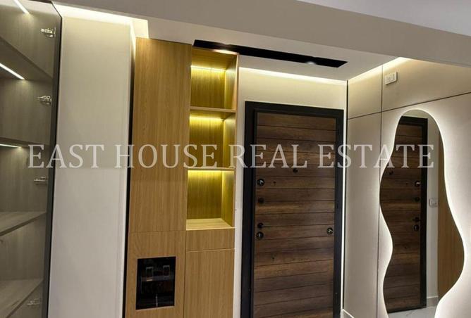 8717405 - صورة العقار 3