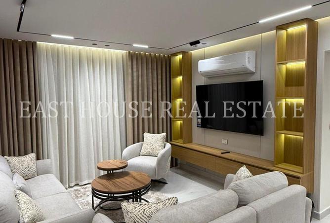 8717405 - الصورة الرئيسية للعقار