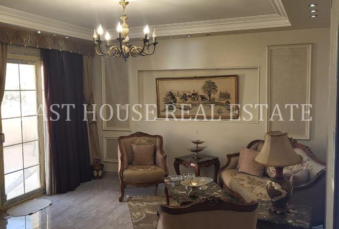 94915417 - Property Main Image