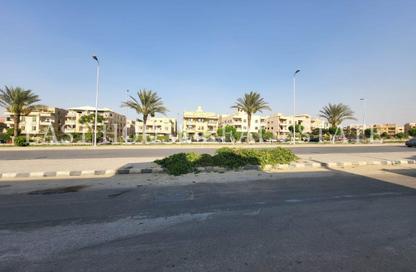 Apartment - 3 Bedrooms - 2 Bathrooms for rent in El Yasmeen 3 - El Yasmeen - New Cairo City - Cairo Apartment - 3 Bedrooms - 2 Bathrooms for rent in El Yasmeen 3 - El Yasmeen - New Cairo City - Cairo