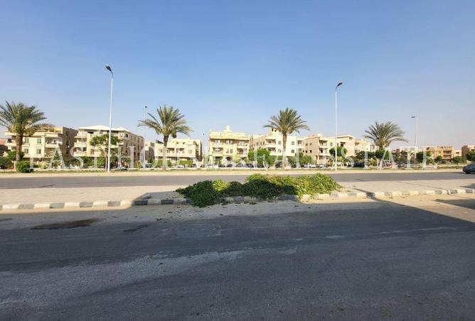 94915417 - Property Image 2