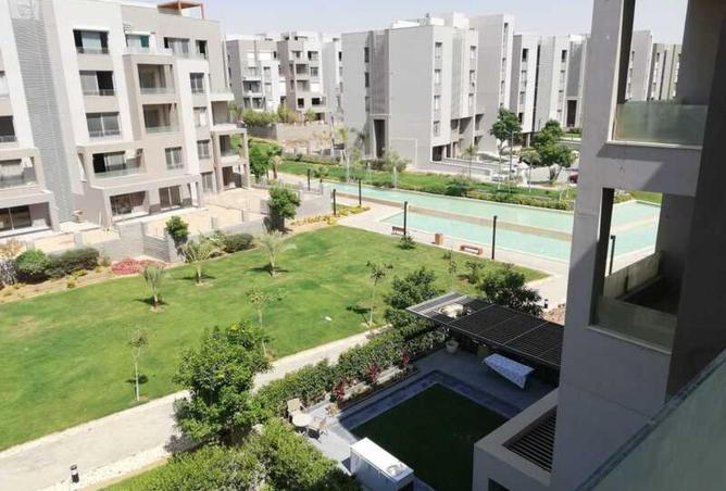 61446662 - Property Image 3