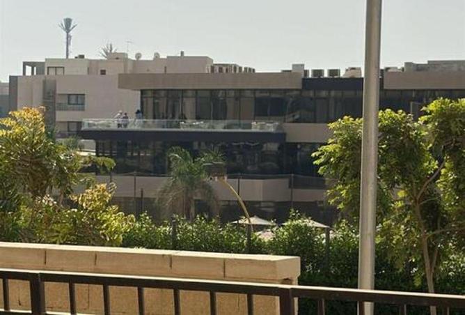 54245262 - Property Main Image