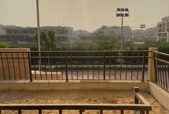 54245262 - Property Image 3