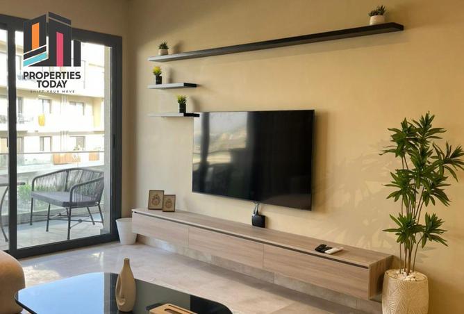 70101758 - Property Image 2