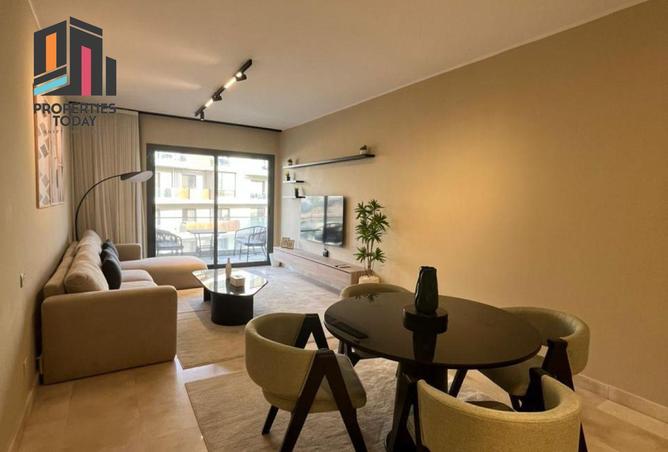 70101758 - Property Image 3