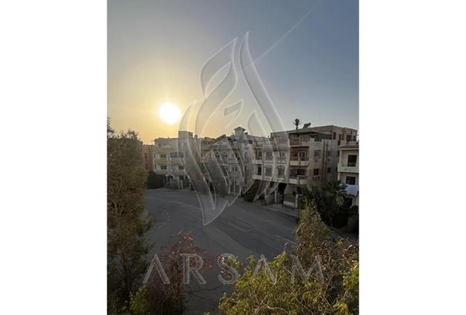 8654404 - صورة العقار 3