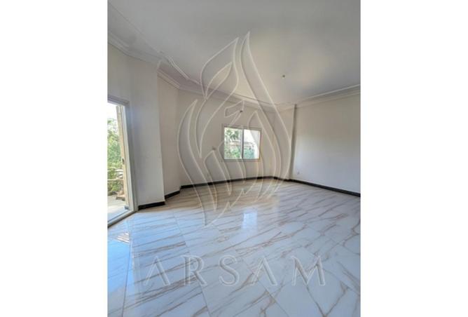 8654404 - صورة العقار 2