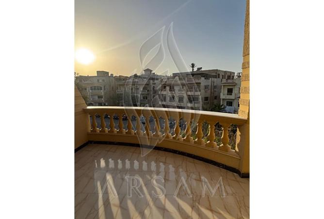 8654404 - الصورة الرئيسية للعقار