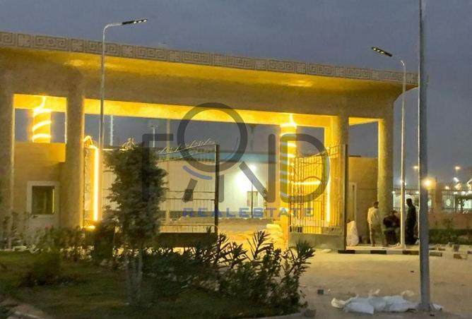 68790523 - Property Main Image