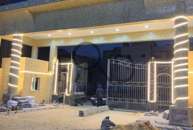 68790523 - Property Image 2