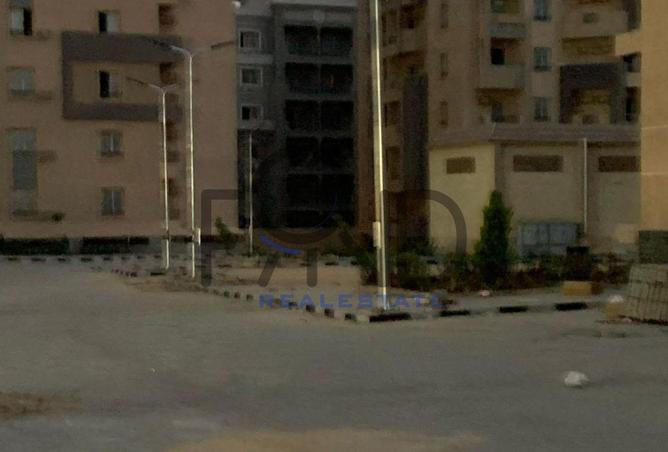 68790523 - Property Image 3