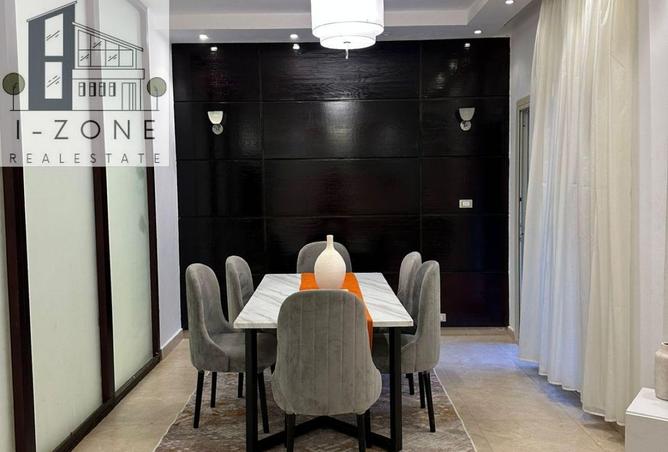 70106047 - Property Image 3