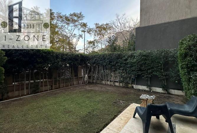 70106047 - Property Main Image