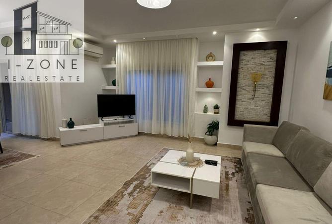 70106047 - Property Image 2