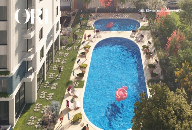 62643581 - Property Image 3