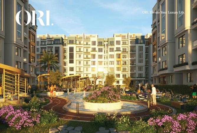 62643581 - Property Main Image