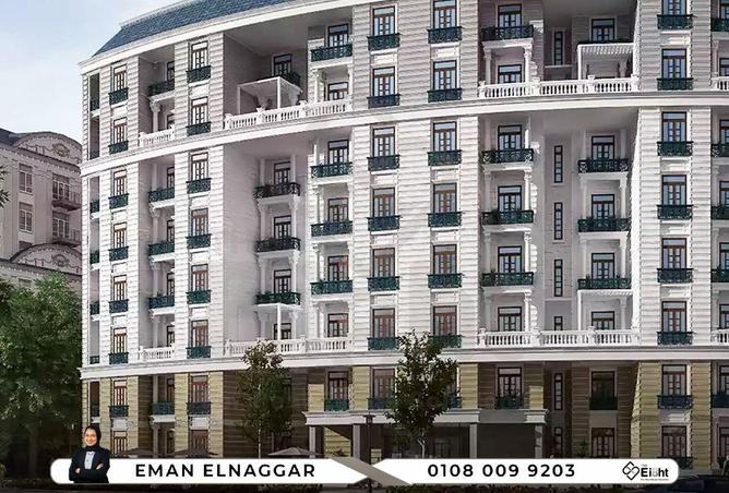 59988885 - Property Image 3