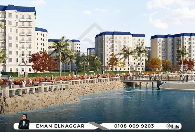 59988885 - Property Main Image