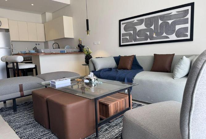 68795933 - Property Main Image