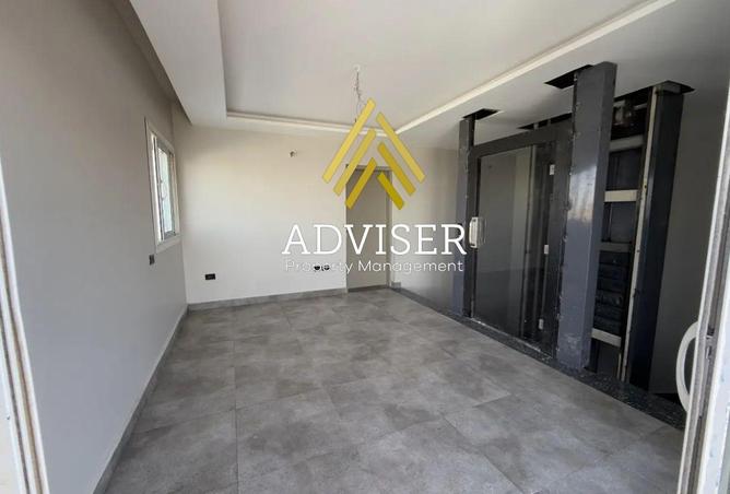 69831316 - Property Image 3