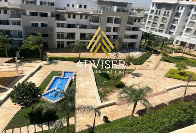 69831316 - Property Image 2