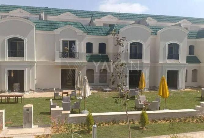 56252009 - Property Image 3